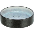 Castron Ceramic Mustati Relaxate, Diverse Culori