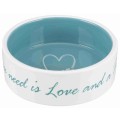 Castron Ceramic, Pet's Home