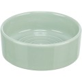 Castron Ceramic, Viviana, Salvie, Dimensiune ø 12 cm/0.3 l