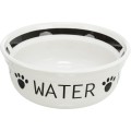 Castron Ceramica De Schimb 25 cm