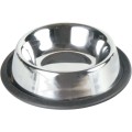 Castron Inox, Antiderapant, 0.2 l/ø 15 cm