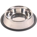 Castron Inox, Antiderapant, Dimensiune ø 23 cm/0.9 l