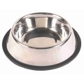 Castron Inox, Antiderapant, Dimensiune ø 21 cm/0.7 l
