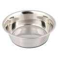 Castron Inox, Antiderapant, Dimensiune ø 17 cm/1.0 l