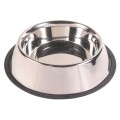 Castron Inox, Antiderapant, Dimensiune ø 32 cm/2.7 l