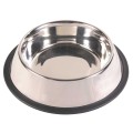 Castron Inox, Antiderapant, Dimensiune ø 30 cm/1.75 l