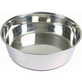 Castron Inox, Antiderapant