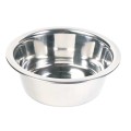 Castron Inox, Dimensiune ø 17 cm/0.75 l