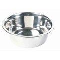 Castron Inox, Dimensiune ø 21 cm/1.8 l
