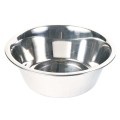 Castron Inox, Dimensiune ø 24 cm/2.8 l