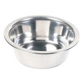 Castron Inox, Dimensiune ø 13 cm/0.45 l