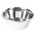 Castron Inox, Dimensiune ø 29 cm/4.5 l