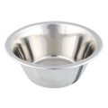 Castron Inox