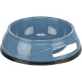 Castron Plastic, Antiderapant, Greu, Diverse Culori, Dimensiune ø 20 cm/1.5 l