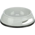 Castron Plastic, Antiderapant, Greu, Diverse Culori