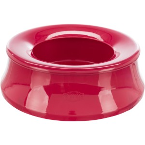 Castron Swobby, Plastic, Pentru Calatorii, 1.7 l/24 cm, Diverse Culori