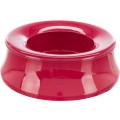 Castron Swobby, Plastic, Pentru Calatorii, 1.7 l/24 cm, Diverse Culori