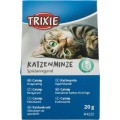 Catnip Atractant, Pentru Jucariile Pisicilor, 20 g