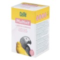 Multivitamine Pentru Pasari, Continut 200 ml