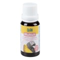 Multivitamine Pentru Pasari