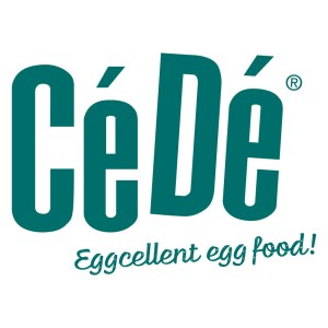 CeDe