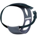 Chiloti de Protectie pentru Caini Femele, Marime XL: 60-70 cm
