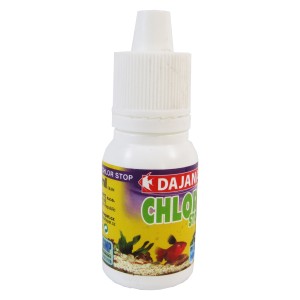 Chlor Stop 20 ml