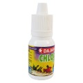 Chlor Stop 20 ml