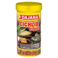 Cichlid Fulgi, 100 ml