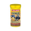 Cichlid Gran 100 ml