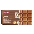 Ciocolata Cu Vitamine Pentru Caini, 100 g