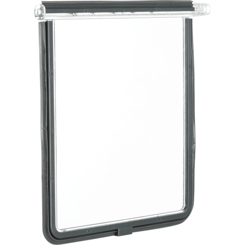 Clapeta de Schimb pentru Usa Batanta 4424, 18 x 20 cm, Alb