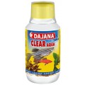 Clear Aqua 100 ml