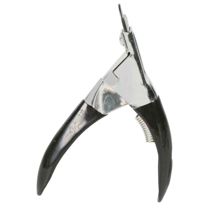 Cleste Metal pentru Gheare 11.5 cm