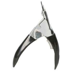 Cleste Metal pentru Gheare 11.5 cm