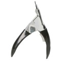 Cleste Metal pentru Gheare 11.5 cm