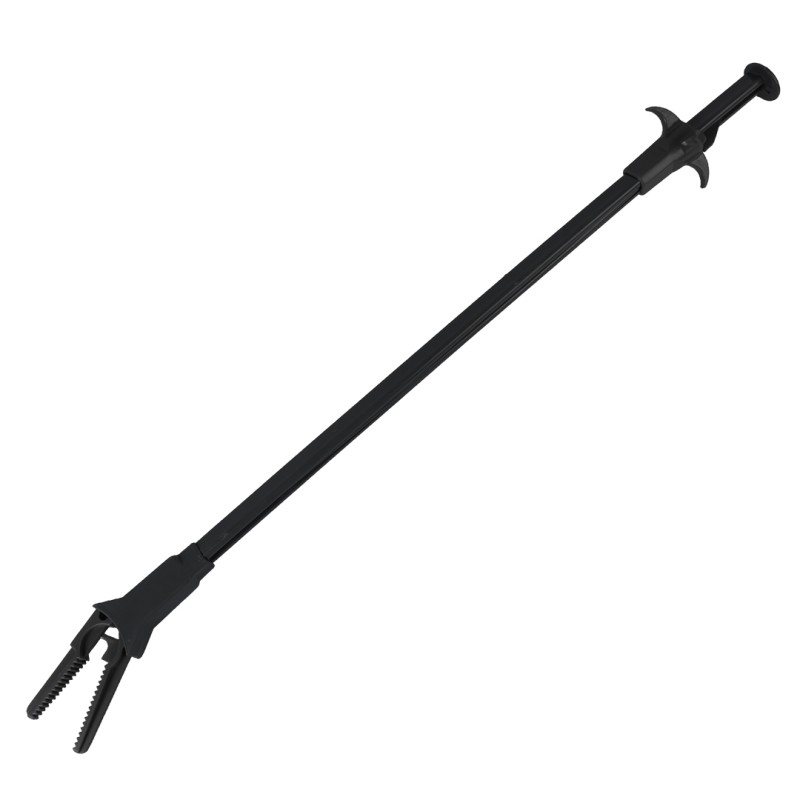 Cleste Multifunctional, Pentru Plantele Din Acvariu/Terariu, 50 cm