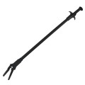Cleste Multifunctional, Pentru Plantele Din Acvariu/Terariu, 50 cm