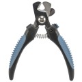Cleste Pentru Gheare 13 cm