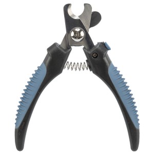 Cleste Pentru Gheare, Cu Blocare De Siguranta, 12 cm