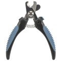 Cleste Pentru Gheare, Cu Blocare De Siguranta, 12 cm