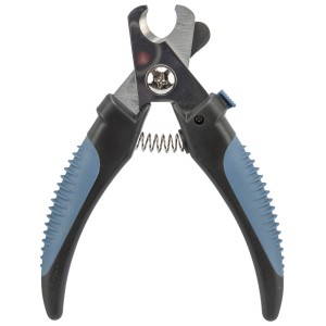 Cleste Pentru Gheare, Cu Blocare De Siguranta, 16 cm