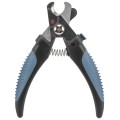 Cleste Pentru Gheare, Cu Blocare De Siguranta, 16 cm