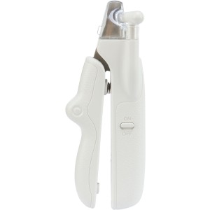 Ingrijirea Labutelor & Ghearelor
