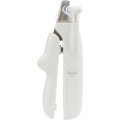 Cleste Pentru Gheare, Cu Lumina LED, 15 cm