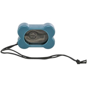 Clicker