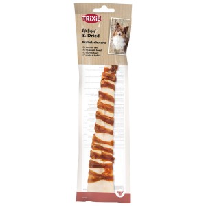 Coada de Bivol cu Carne, 28-30 cm
