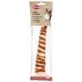 Coada de Bivol cu Carne, 28-30 cm