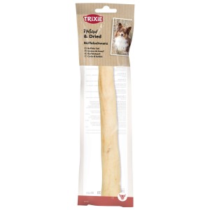 Coada De Bivol Uscata, 30 cm
