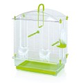 Colivie Lara Big Fun, 40 x 27 x H51, 10720011